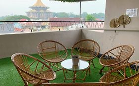 Hornbill's Nest Kuching